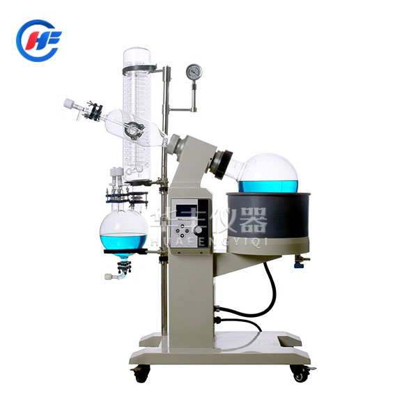 5LDl(f)R-1005